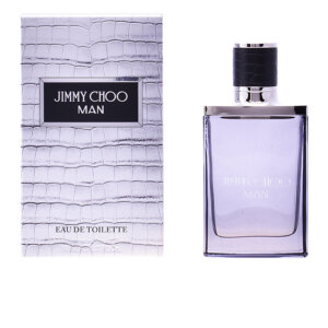 Man Edt Spray