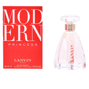 Modern Princess Edp Spray 90ml
