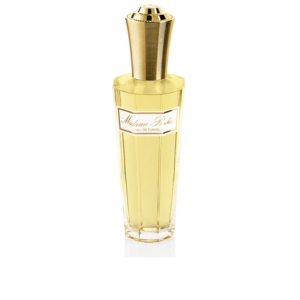 Rochas Madame Edt Spray