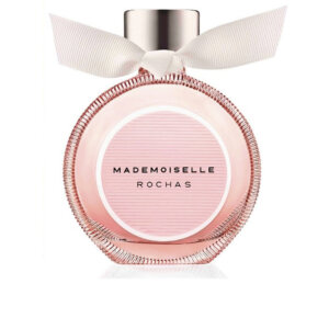 Rochas Mademoiselle Edp Spray