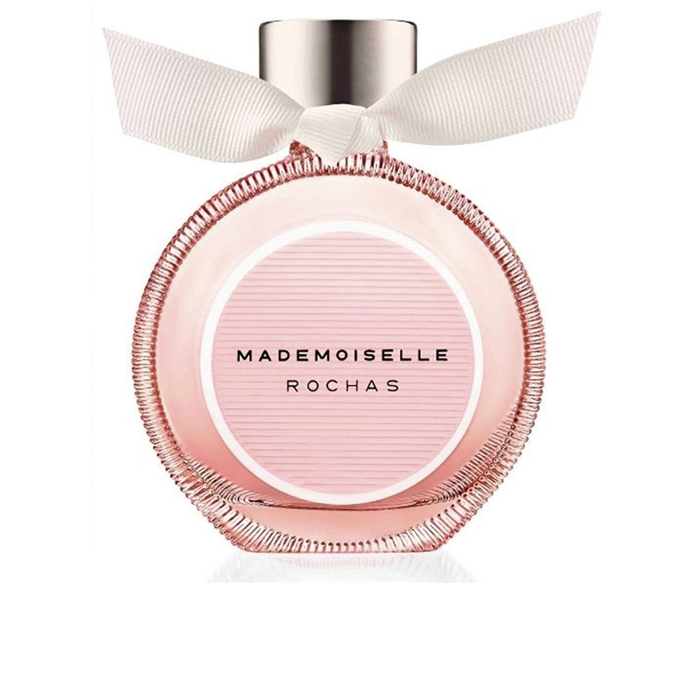 Rochas Mademoiselle Edp Spray