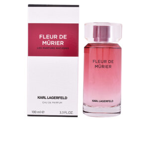 Karl Lagerfeld Fleur De 100ml
