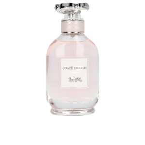 Coach Dreams Edp Spray