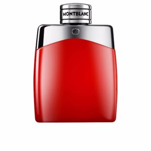 Legend Red Edp Spray
