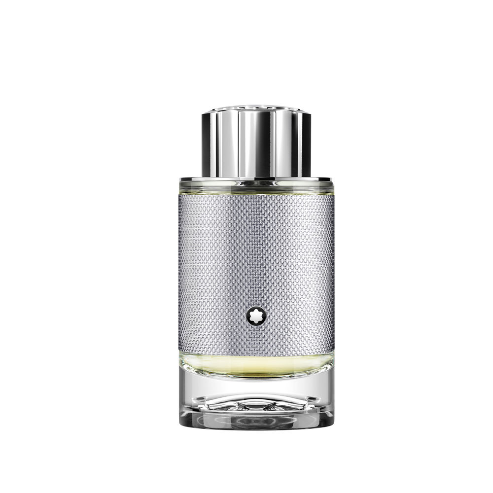 Explorer Platinum Edp Spray