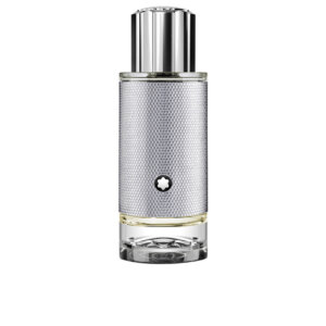 Explorer Platinum Edp Spray 30ml