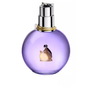 Eclat Darpege Pour Femme