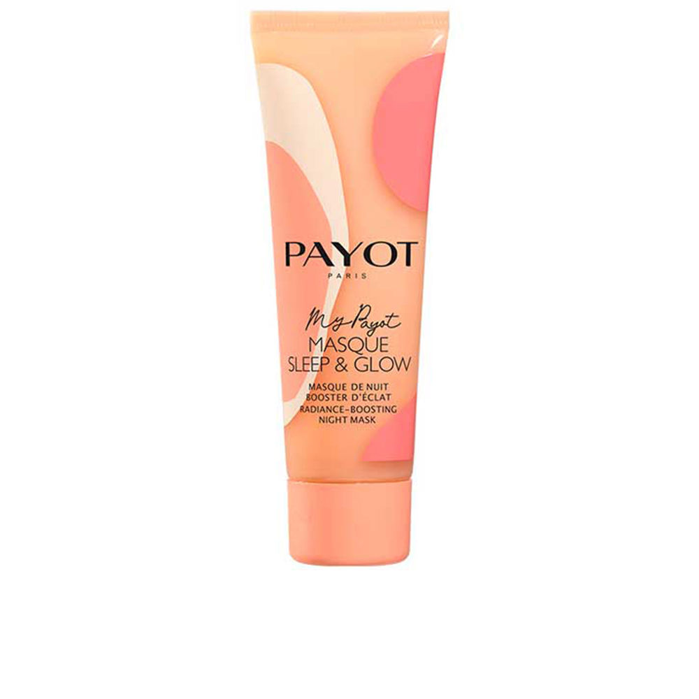 My Payot Masque Sleep