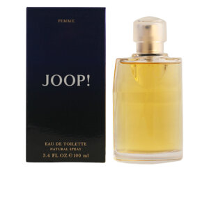Joop! Femme Edt Spray