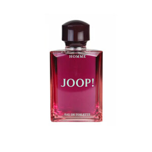 Joop! Homme Edt Spray