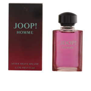 Joop! Homme After Shave