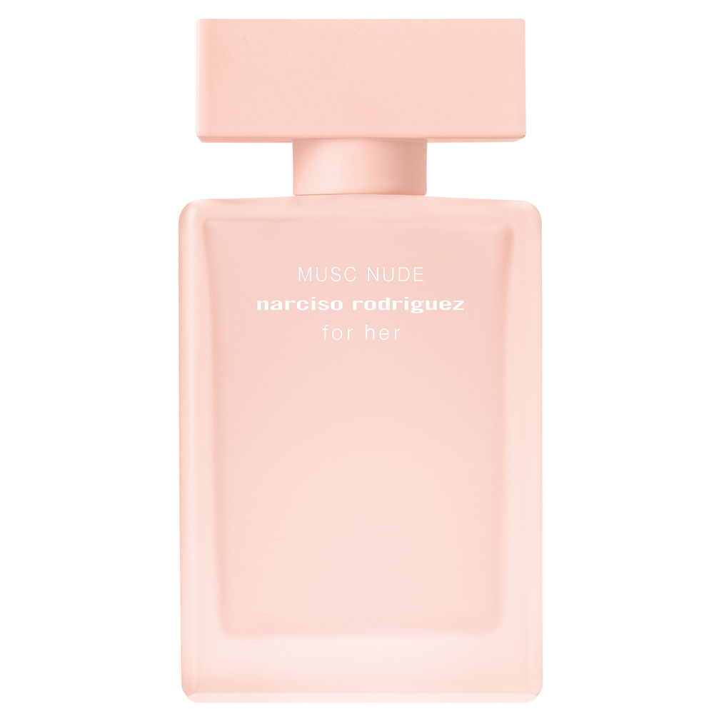 For Her Musc Nude 50ml