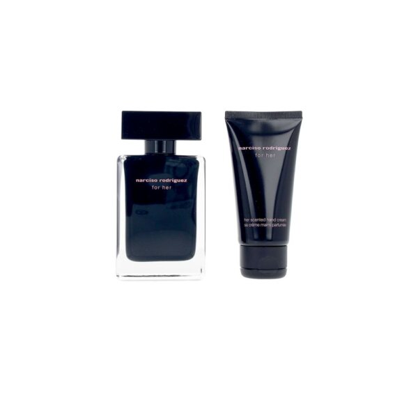 Narciso Rodriguez For Her Set For Her Set