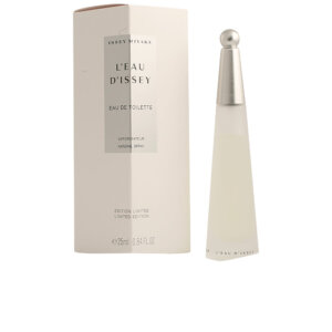 Leau Dissey Pour Femme