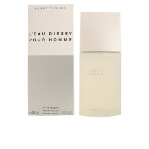 Leau Dissey Pour Homme 200ml