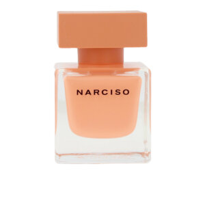 Narciso Ambree Edp Spray