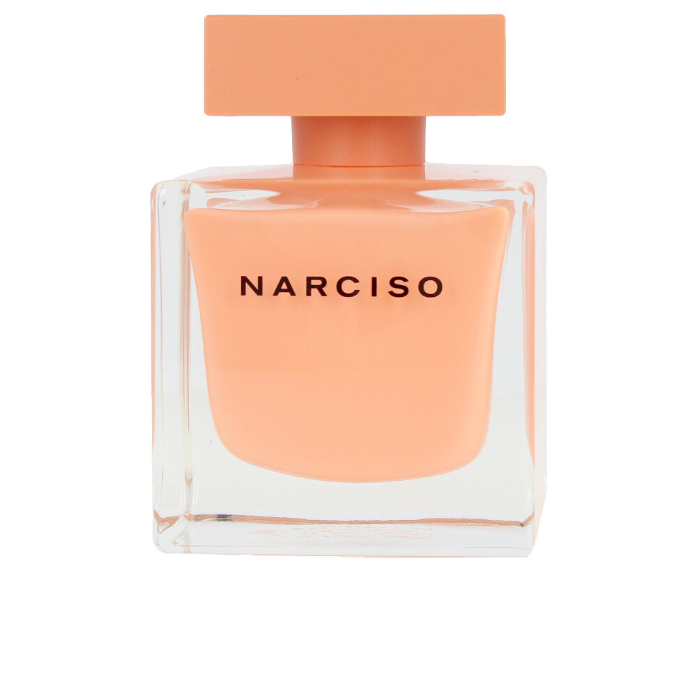 Narciso Ambree Edp Spray 90ml