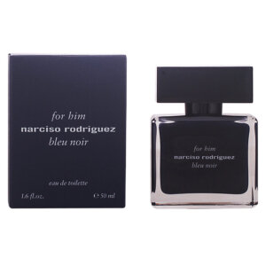 Bleu Noir For Him 50ml