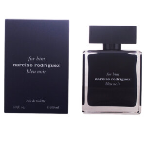 Bleu Noir For Him 100ml