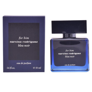 Bleu Noir For Him Parfüümvesi