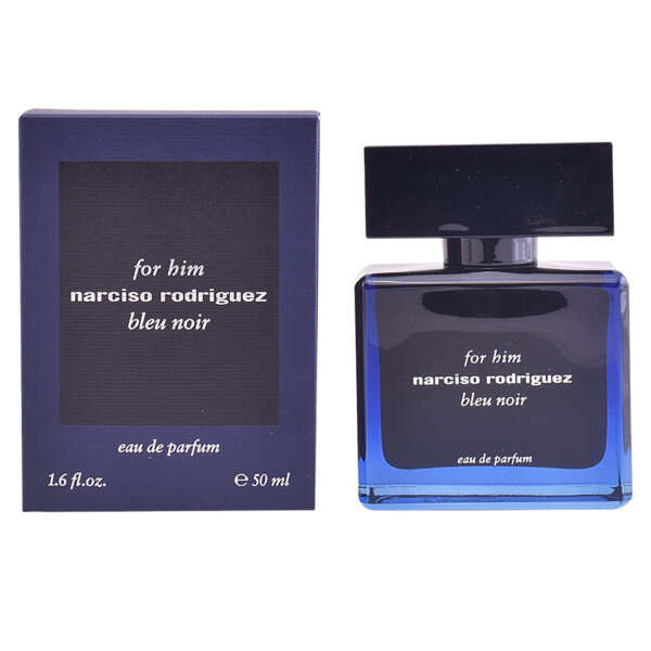 Narciso Rodriguez Bleu Noir For Him Edp Spray Bleu Noir For Him Parfüümvesi