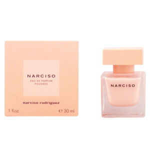 Narciso Poudree Edp Spray