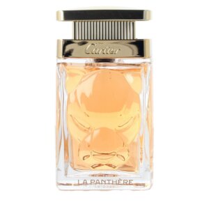La Panthere Edp Spray