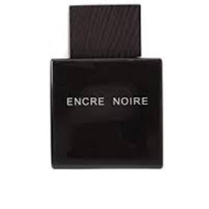 Encre Noir Pour Homme