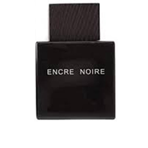 Lalique Encre Noir Pour Homme Edt Spray Encre Noir Pour Homme