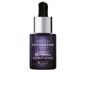 Esthederm Intensive Retinol Oil