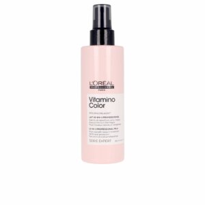Loreal Serie Expert Vitamino