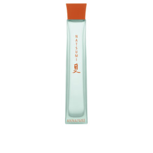 Annayake Natsumi Edt Spray