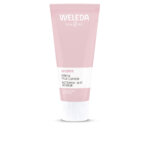 Sensitive Gentle Cleansing Lotion