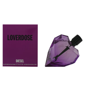 Loverdose Pour Femme Edp