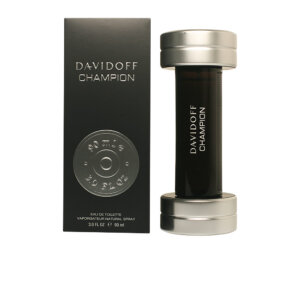 Davidoff Champion Tualettvesi