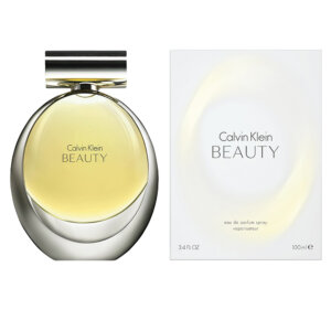 Beauty Edp Spray