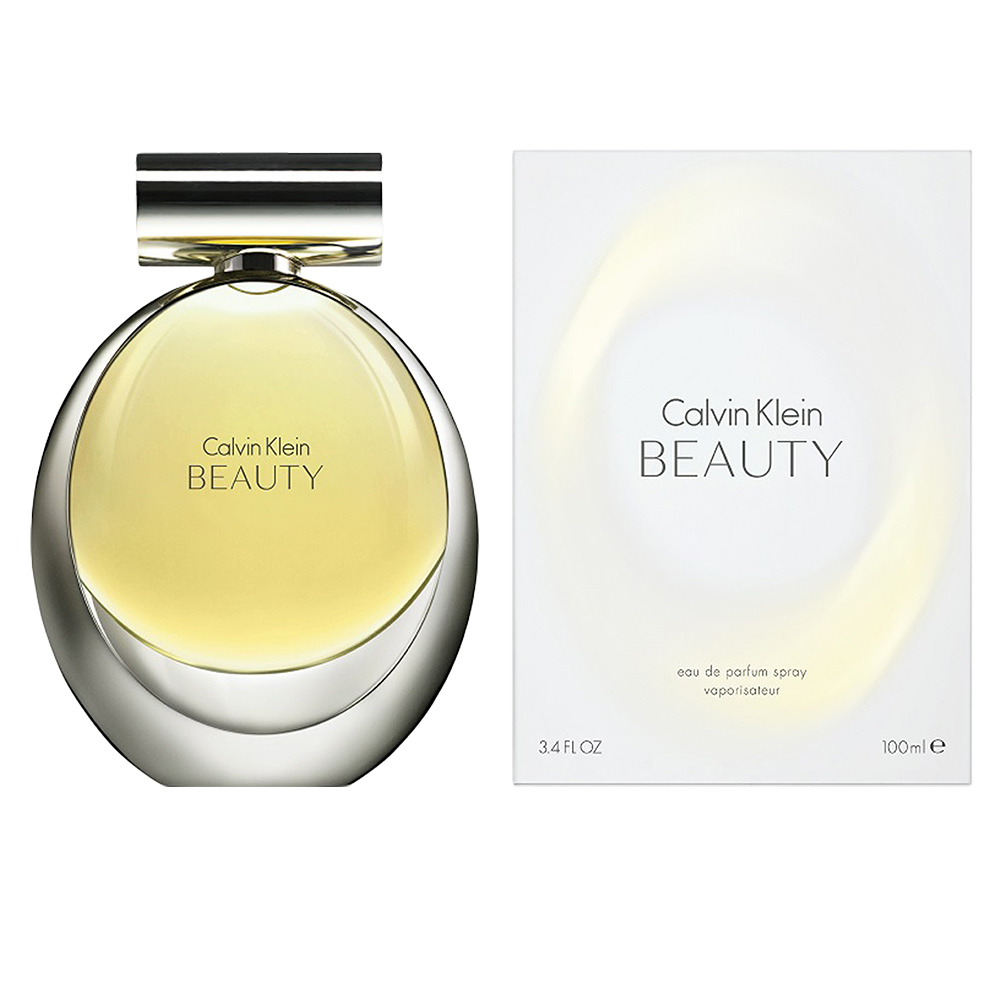 Beauty Edp Spray