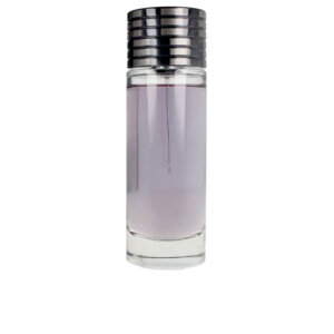 The Game Edt Spray