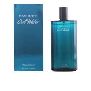 Cool Water Man Edt 200ml