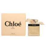 By Chloe Edp Spray 75ml