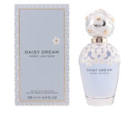 Daisy Dream Edt Spray