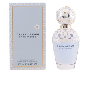 Daisy Dream Edt Spray