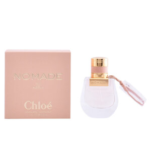 Chloe Nomade Edp Spray 30ml