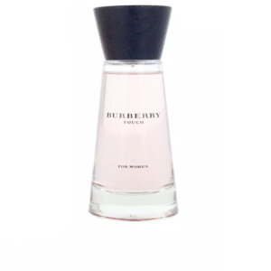 Touch For Women Edp