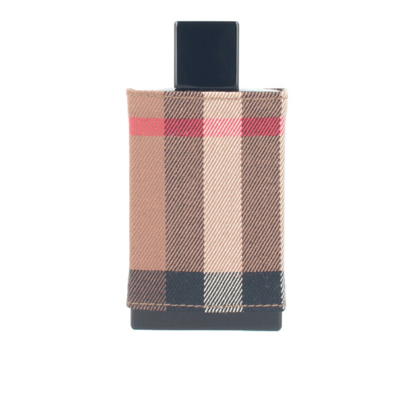 Burberry London For Men Edt Spray Burberry London EDT