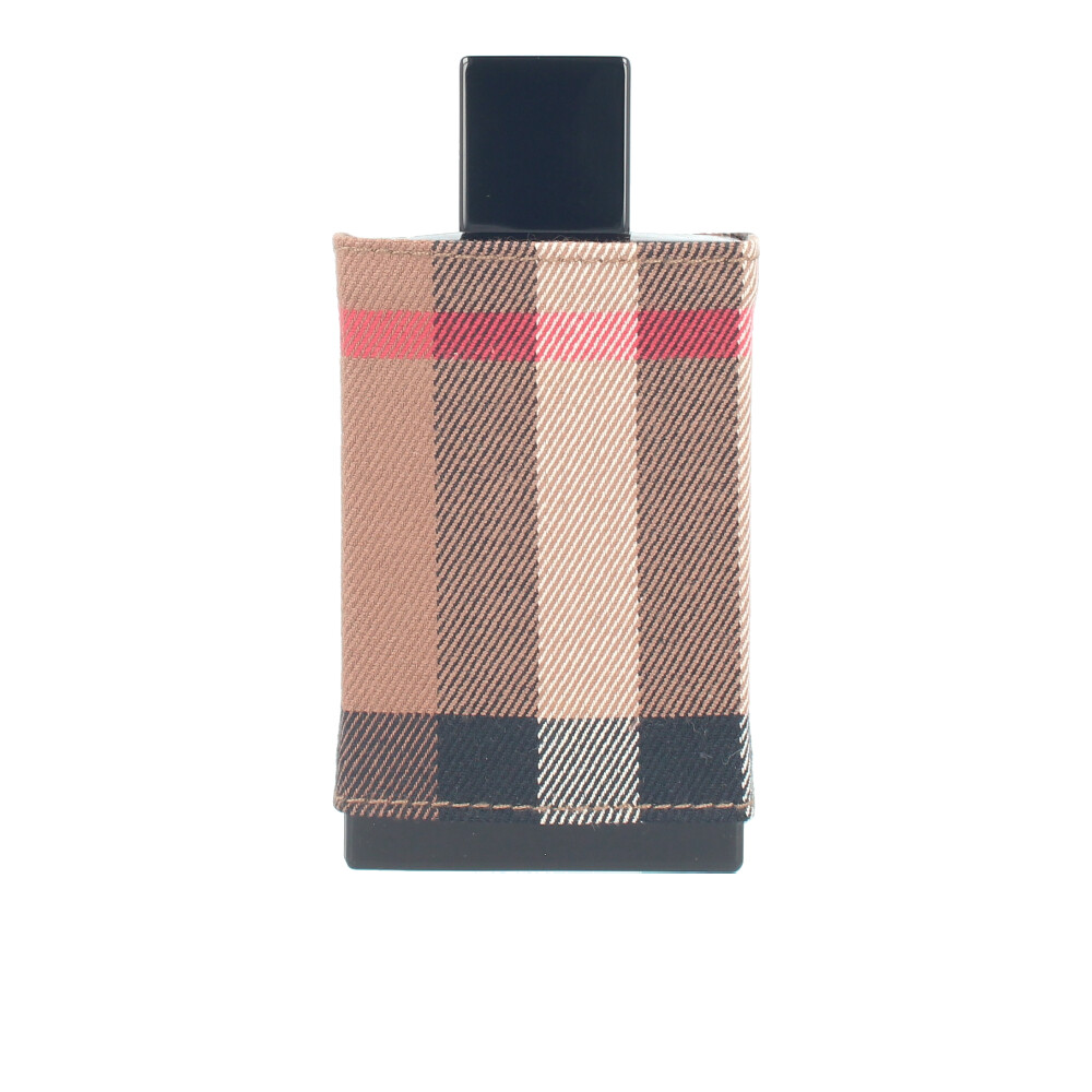 Burberry London EDT