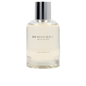 Weekend For Women Edp