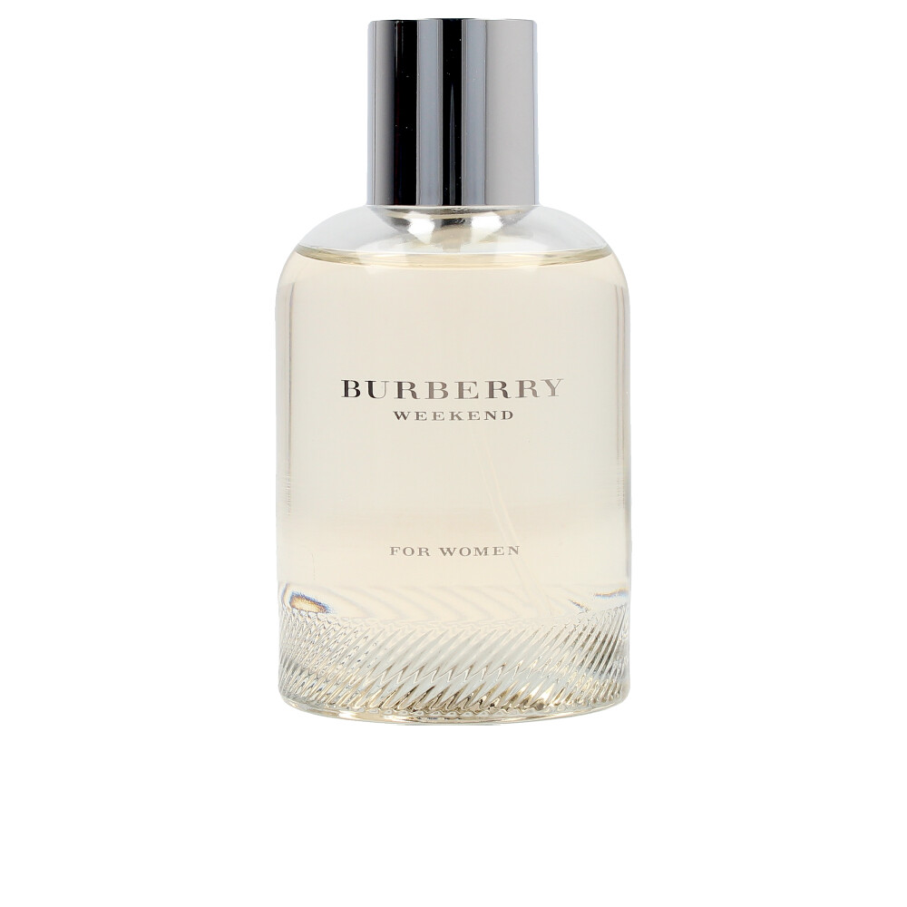 Weekend For Women Edp