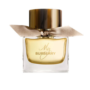 My Burberry Edp Spray