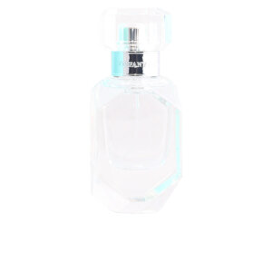 Sheer Edt Spray 30ml